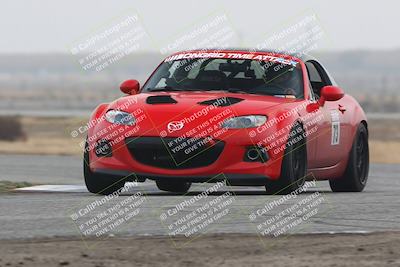 media/Nov-29-2024-Speed SF (Fri) [[b2a07ff20a]]/Gold/Session 1 (Sweeper)/